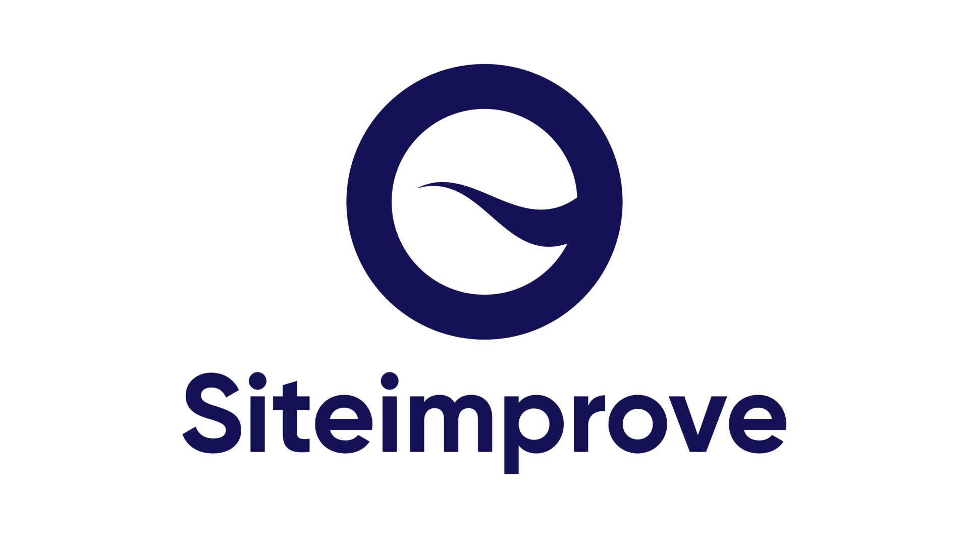 Siteimprove logo