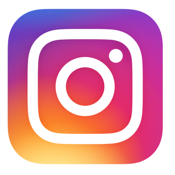 Follow the DCP's Instagram account