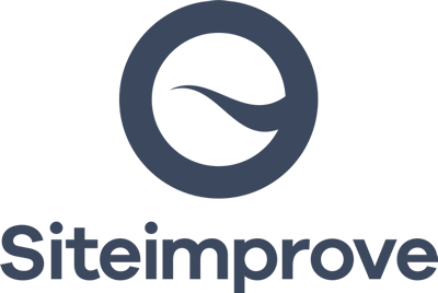 siteimprove link