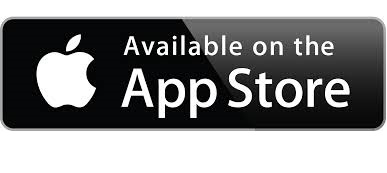 Download from App Store