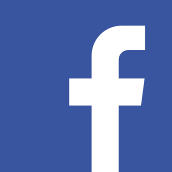 Follow Facebook Event page