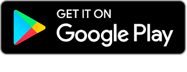 Download from Google Play