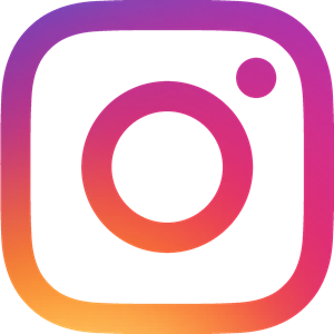 Instagram Logo, click for DCP account