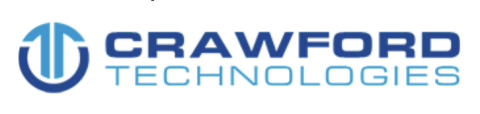Crawford Technologies