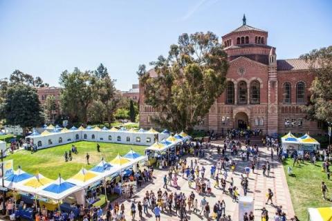 PDF Accessibility | UCLA Disabilities and Computing Program